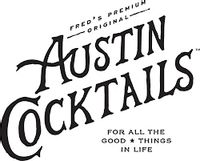 Austin Cocktails coupons